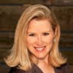 Meet your Posher, Claire